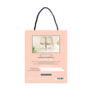 Pantufas Tam. Único Sou Uma Mãe