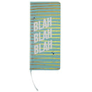 Agenda Perpétua Sort