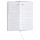 Agenda Perpétua Sort