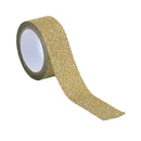 Conjunto 3 Fitas Adesivas