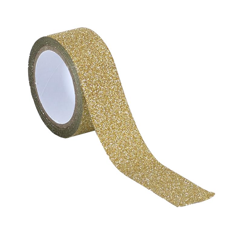 Conjunto 3 Fitas Adesivas