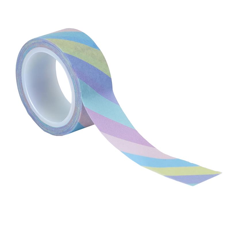 Conjunto 3 Fitas Adesivas