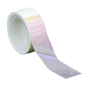 Conjunto 3 Fitas Adesivas