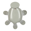 Massajador Forma De Mão Sort