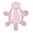 Massajador Forma De Mão Sort