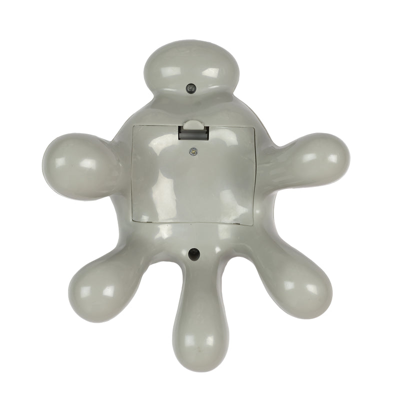 Massajador Forma De Mão Sort