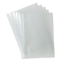 Bolsa Catálogo A5 Caderno Inteligente