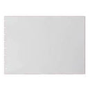 Recargas Desenho Grande 140G 20 Folhas