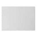 Recargas Desenho Grande 140G 20 Folhas