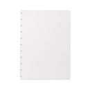 Folhas Grande Inteligentes 90g