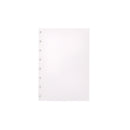 Folhas A5 Pontilhadas Inteligentes 120g