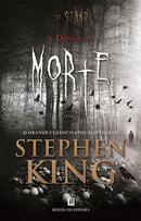 The Stand - A Dança da Morte - Livro I de Stephen King