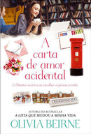 A Carta de Amor Acidental de Olivia Beirne