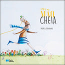 Uma Mão Cheia de Pedro Seromenho