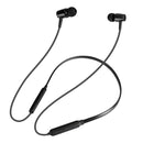 Smartwatch e Auriculares Bluetooth