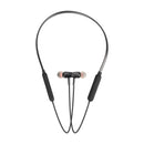 Smartwatch e Auriculares Bluetooth