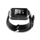 Smartwatch e Auriculares Bluetooth