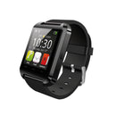 Smartwatch e Auriculares Bluetooth