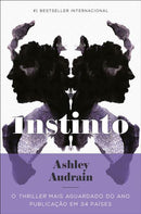 Instinto de Ashley Audrain