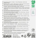 Marcadores Textliner Pastel 4 unidades Faber Castell