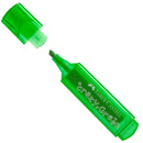 Marcador Textliner Pastel Sort 4 Unidades