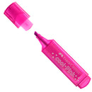 Marcador Textliner Pastel Sort 4 Unidades