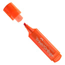 Marcador Textliner Pastel Sort 4 Unidades