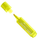 Marcador Textliner Pastel Sort 4 Unidades