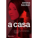 A Casa de Emma Becker