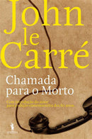 Chamada para o Morto de John le Carré