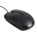 Teclado, Auscultadores, Webcam, Rato e Tapete