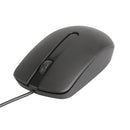 Teclado, Auscultadores, Webcam, Rato e Tapete