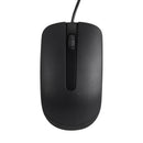 Teclado, Auscultadores, Webcam, Rato e Tapete