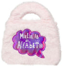Malinha do Alfabeto