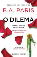 O Dilema de B. A. Paris