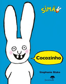 Cocozinho de Stephanie Blake - Simão