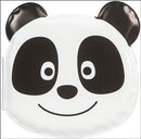 Canal Panda - Hora do Banho, PANDA! de Panda