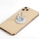 Anel De Suporte Para Telemóvel Inspiration