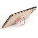 Anel De Suporte Para Telemóvel Inspiration