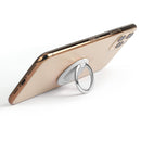 Anel De Suporte Para Telemóvel Inspiration