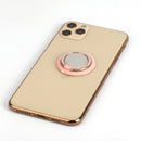 Anel De Suporte Para Telemóvel Inspiration