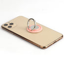 Anel De Suporte Para Telemóvel Inspiration