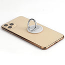 Anel De Suporte Para Telemóvel Inspiration