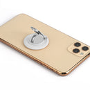 Anel De Suporte Para Telemóvel Inspiration