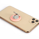 Anel De Suporte Para Telemóvel Inspiration