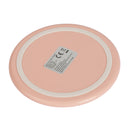 Carregador Sem Fios Inspiration