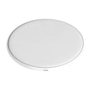 Carregador Sem Fios Inspiration