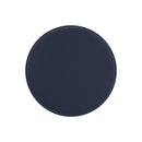 Carregador Sem Fios Inspiration