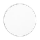 Carregador Sem Fios Inspiration