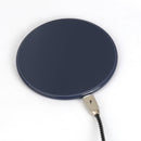 Carregador Sem Fios Inspiration